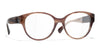 CHANEL 3415 Beige #colour_beige