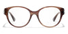CHANEL 3415 Beige #colour_beige
