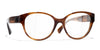 CHANEL 3415 Light Tortoise #colour_light-tortoise