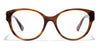 CHANEL 3415 Light Tortoise #colour_light-tortoise