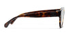 CHANEL 3415 Dark Tortoise #colour_dark-tortoise