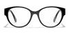 CHANEL 3415 Black #colour_black