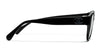 CHANEL 3415 Black #colour_black