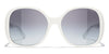 #colour_white-grey-gradient