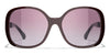 #colour_burgundy-burgundy-gradient