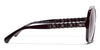 #colour_burgundy-burgundy-gradient