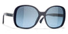 #colour_dark-blue-blue-gradient