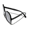 #colour_black-polarised-grey