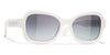 #colour_white-grey-gradient
