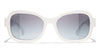 #colour_white-grey-gradient