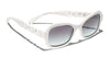 #colour_white-grey-gradient