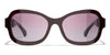 #colour_burgundy-burgundy-gradient