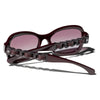 #colour_burgundy-burgundy-gradient