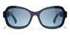 #colour_dark-blue-blue-gradient