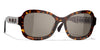 #colour_dark-tortoise-polarised-brown