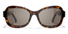 #colour_dark-tortoise-polarised-brown