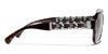 #colour_dark-tortoise-polarised-brown