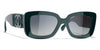 #colour_dark-green-grey-gradient