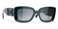 #colour_dark-green-grey-gradient