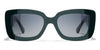 #colour_dark-green-grey-gradient