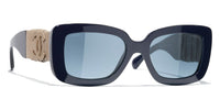 #colour_dark-blue-blue-gradient