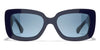 #colour_dark-blue-blue-gradient