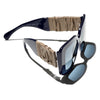 #colour_dark-blue-blue-gradient