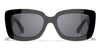 #colour_black-grey