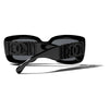 #colour_black-grey