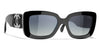 #colour_black-polarised-grey-gradient