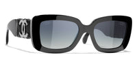 #colour_black-polarised-grey-gradient