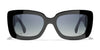 #colour_black-polarised-grey-gradient