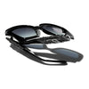 #colour_black-polarised-grey-gradient