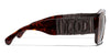 #colour_dark-tortoise-polarised-brown