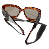 #colour_dark-tortoise-polarised-brown