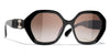 #colour_black-brown-gradient