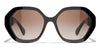 #colour_black-brown-gradient