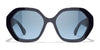 #colour_dark-blue-blue-gradient