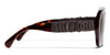 #colour_dark-tortoise-polarised-brown