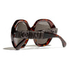 #colour_dark-tortoise-polarised-brown