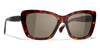 #colour_dark-tortoise-brown