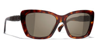 #colour_dark-tortoise-brown