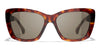 #colour_dark-tortoise-brown