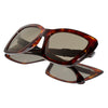 #colour_dark-tortoise-brown