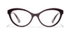 #colour_burgundy