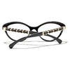 #colour_black-gold