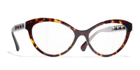 #colour_dark-tortoise