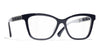 #colour_dark-blue