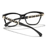 #colour_black-gold