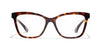 #colour_dark-tortoise